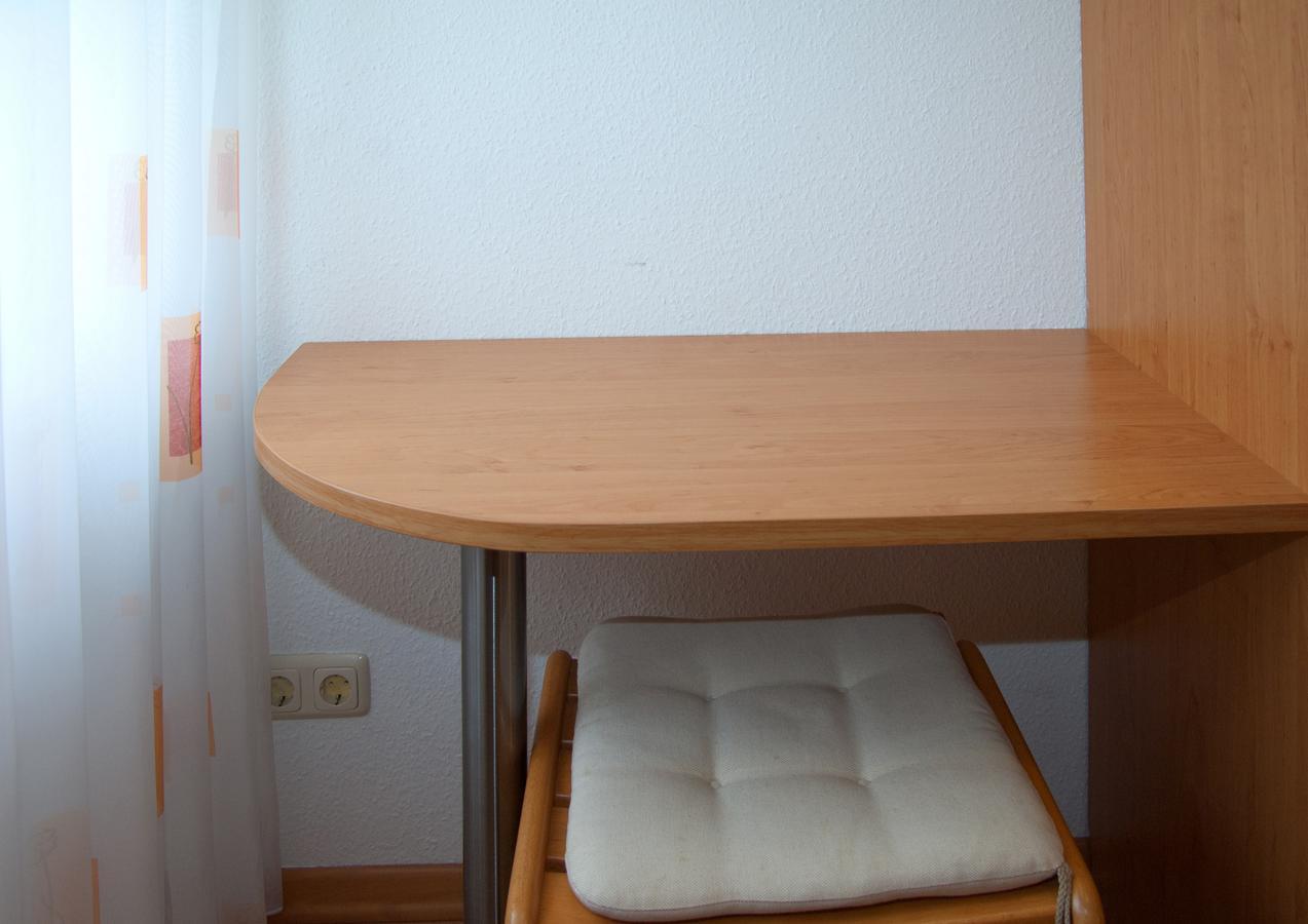 Apartamento Sonnenhus - Rügen Sellin  Exterior foto