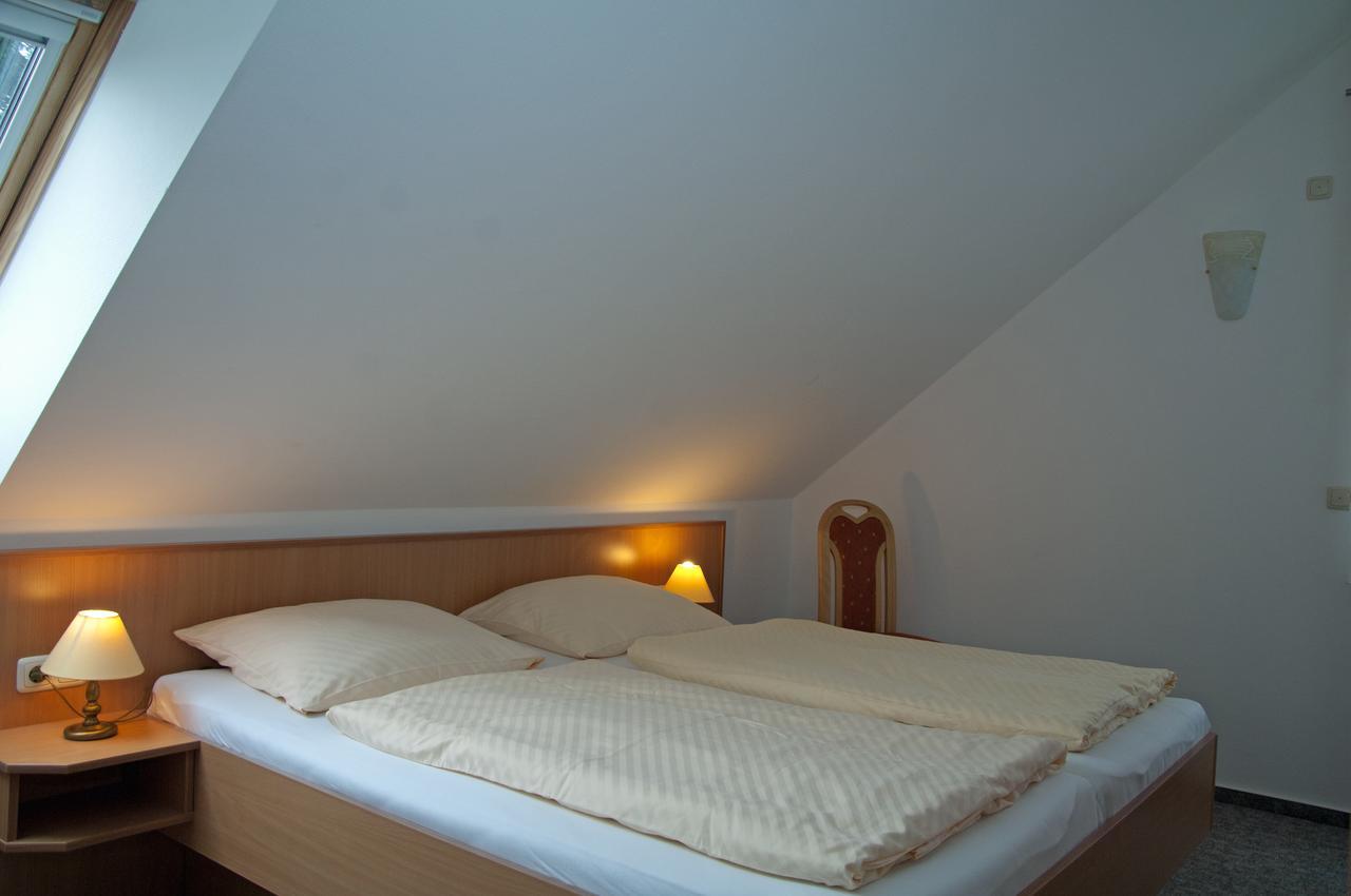 Apartamento Sonnenhus - Rügen Sellin  Exterior foto